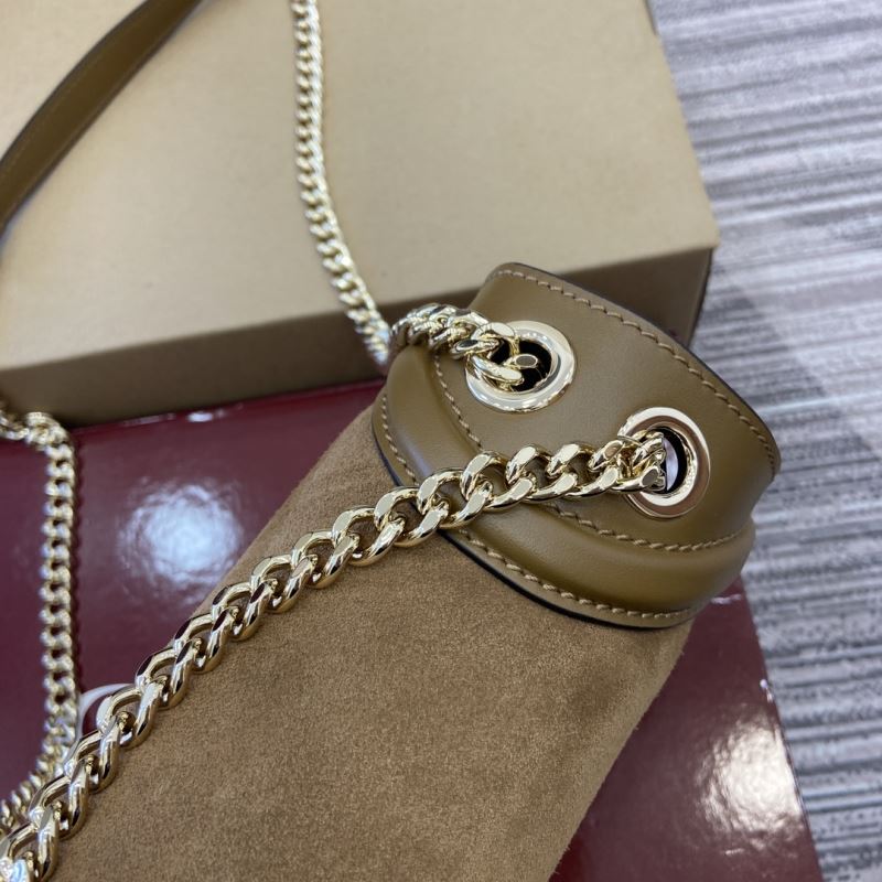 Gvc*1 satchel bags